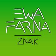 Znak