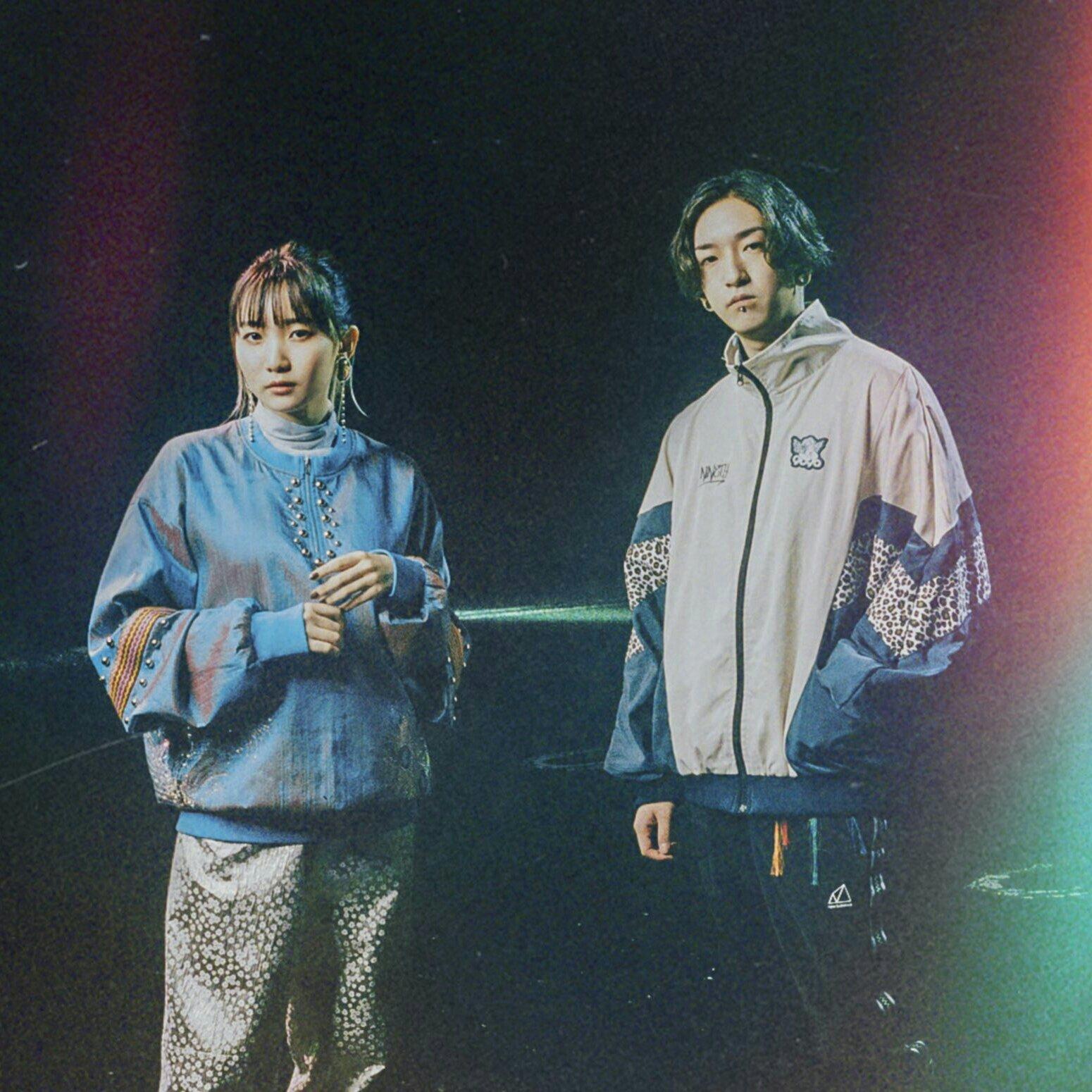 YOASOBI有关歌曲全收录 | 在线播放 | 网易云音乐