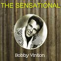 The Sensational Bobby Vinton专辑