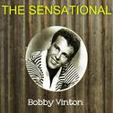 The Sensational Bobby Vinton专辑