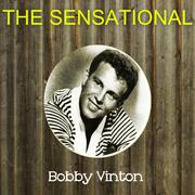 The Sensational Bobby Vinton