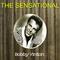 The Sensational Bobby Vinton专辑