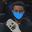 _BlueGrason