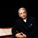 Michael Tilson Thomas