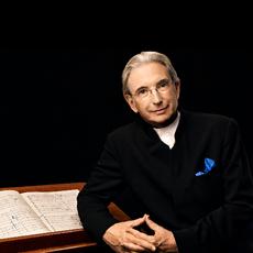 Michael Tilson Thomas