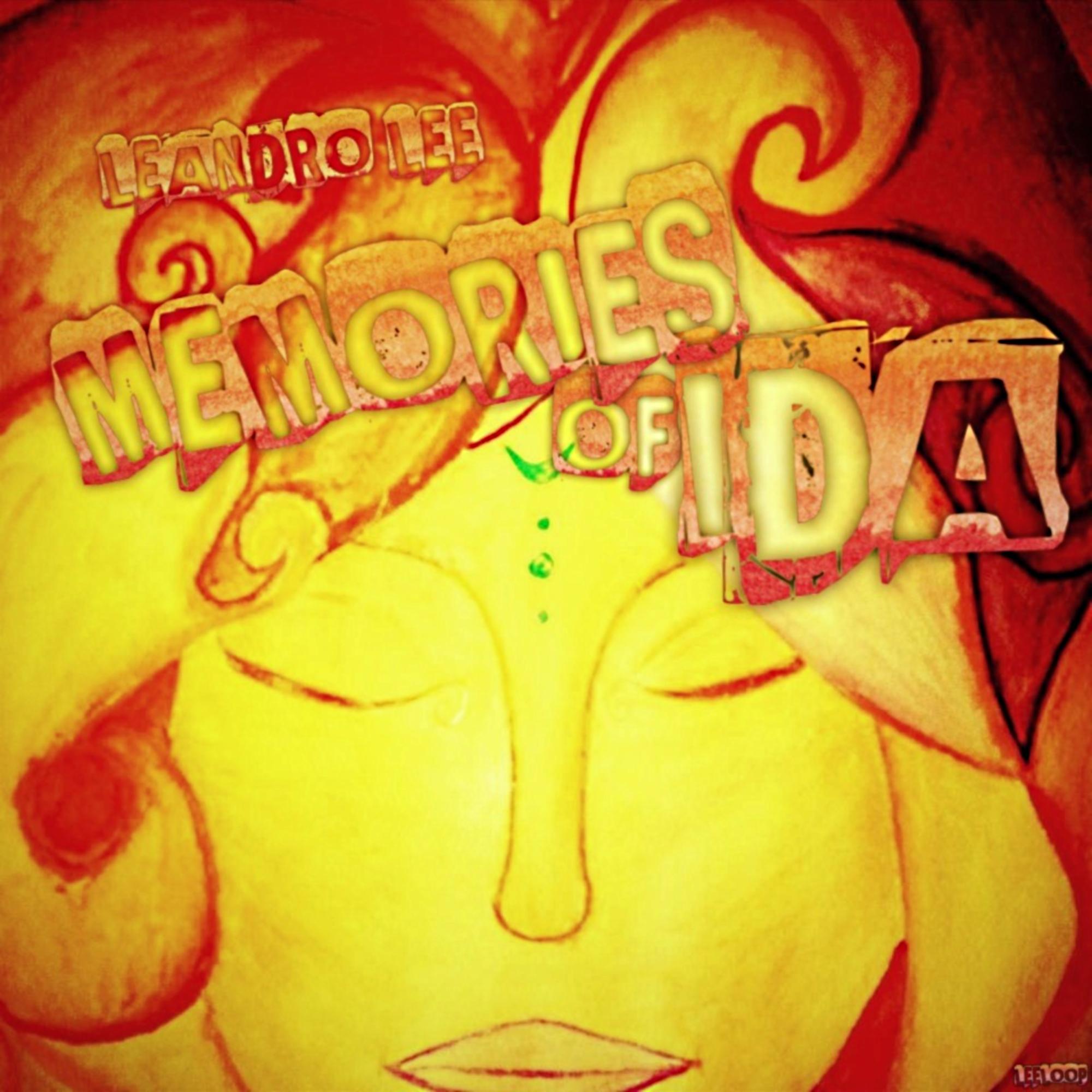 Memories of Ida