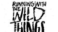 Running With The Wild Things专辑