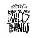 Running With The Wild Things专辑