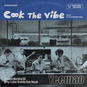 坠机 - Cook the Vibe Version