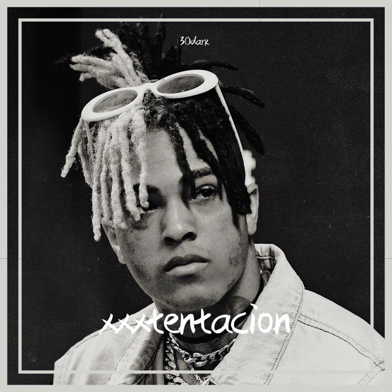 xxxtentacion