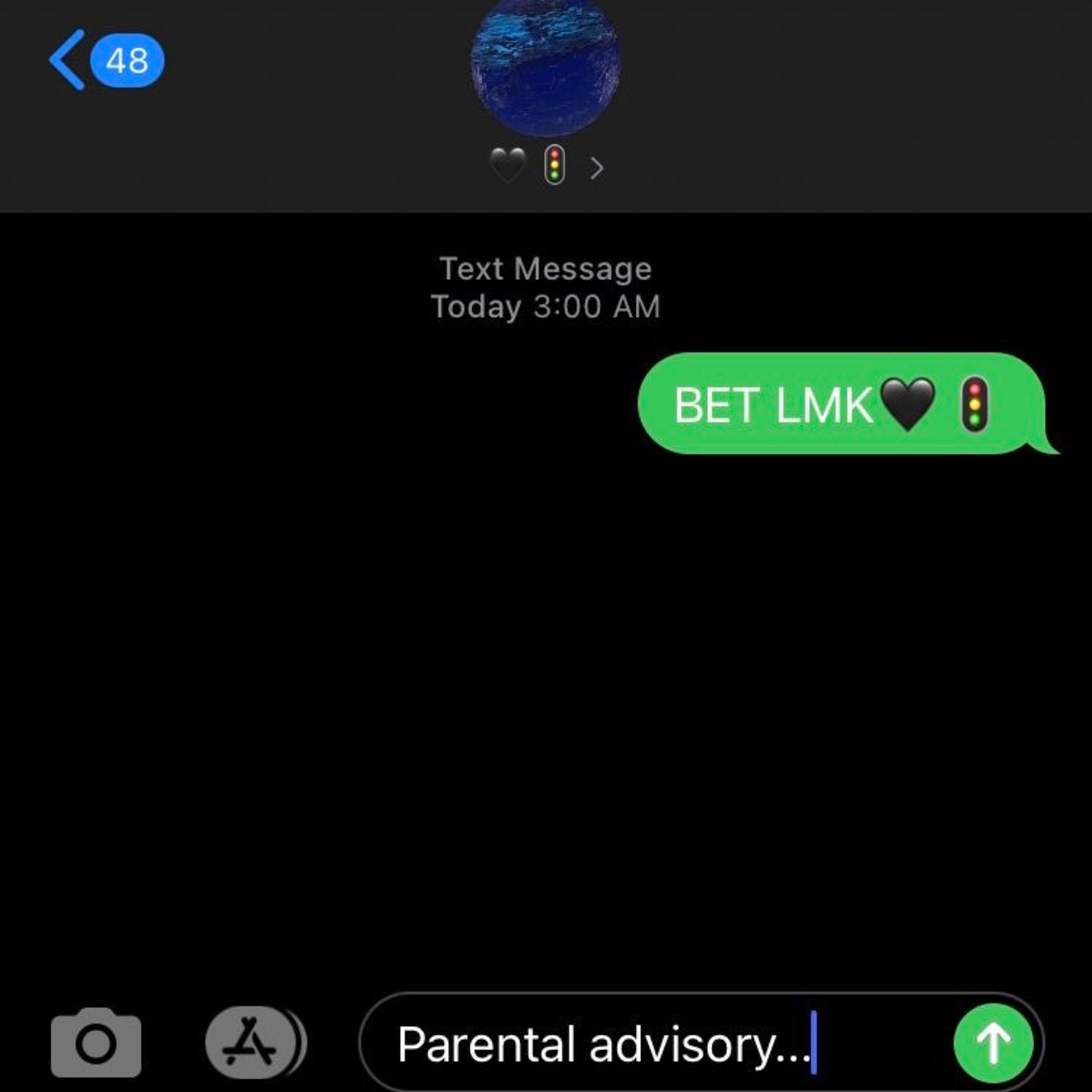 LMK