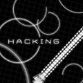 hacking