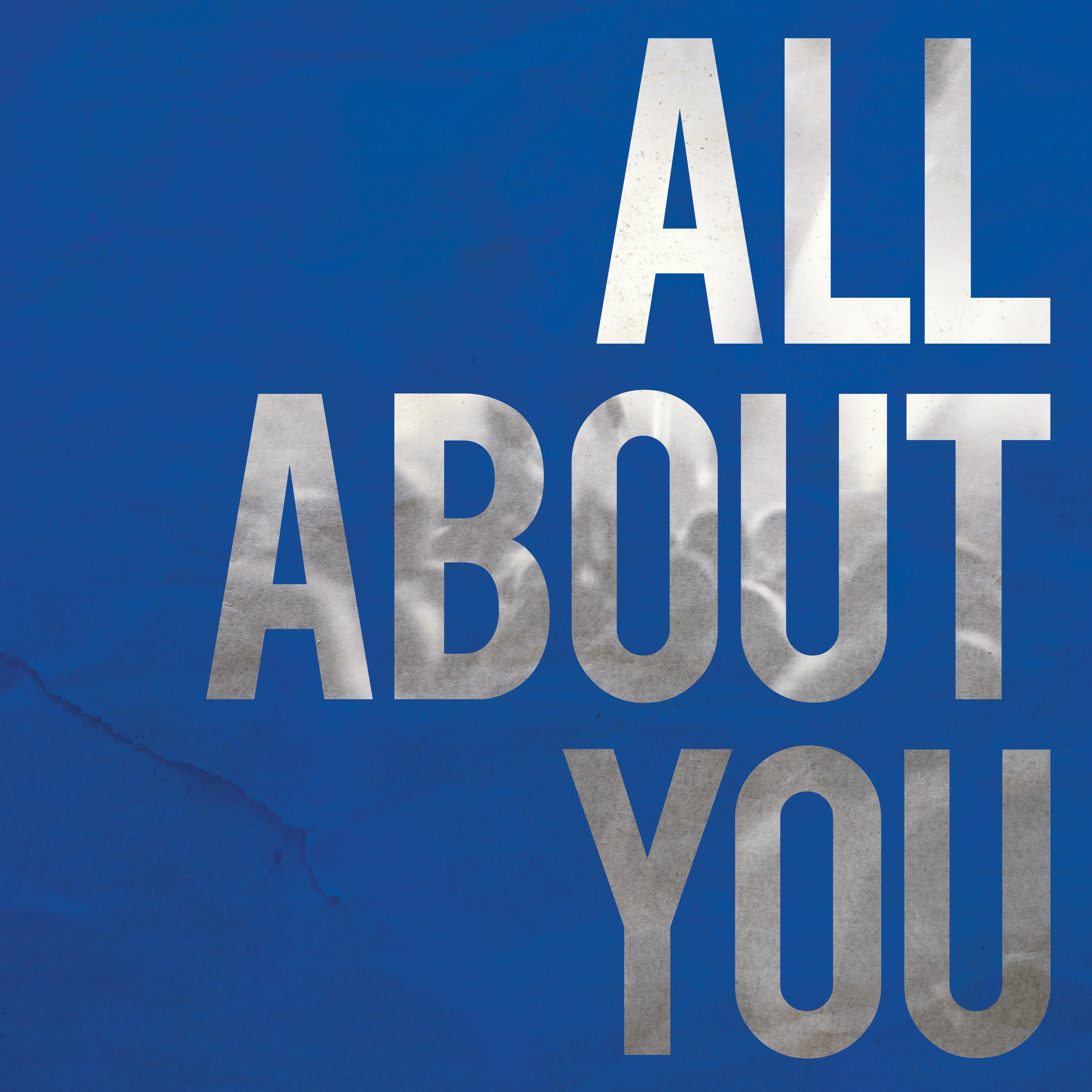 All About You