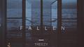 FALLEN专辑