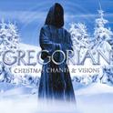 Christmas Chants & Visions专辑