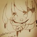 colate