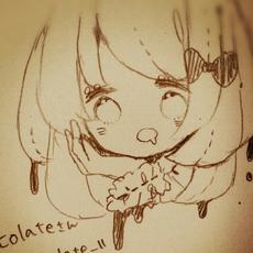 colate