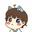阿君y