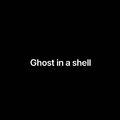 Ghost in A shell