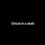 Ghost in A shell专辑