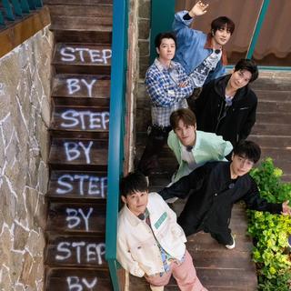 王铮亮和他五个没上过春晚的兄弟