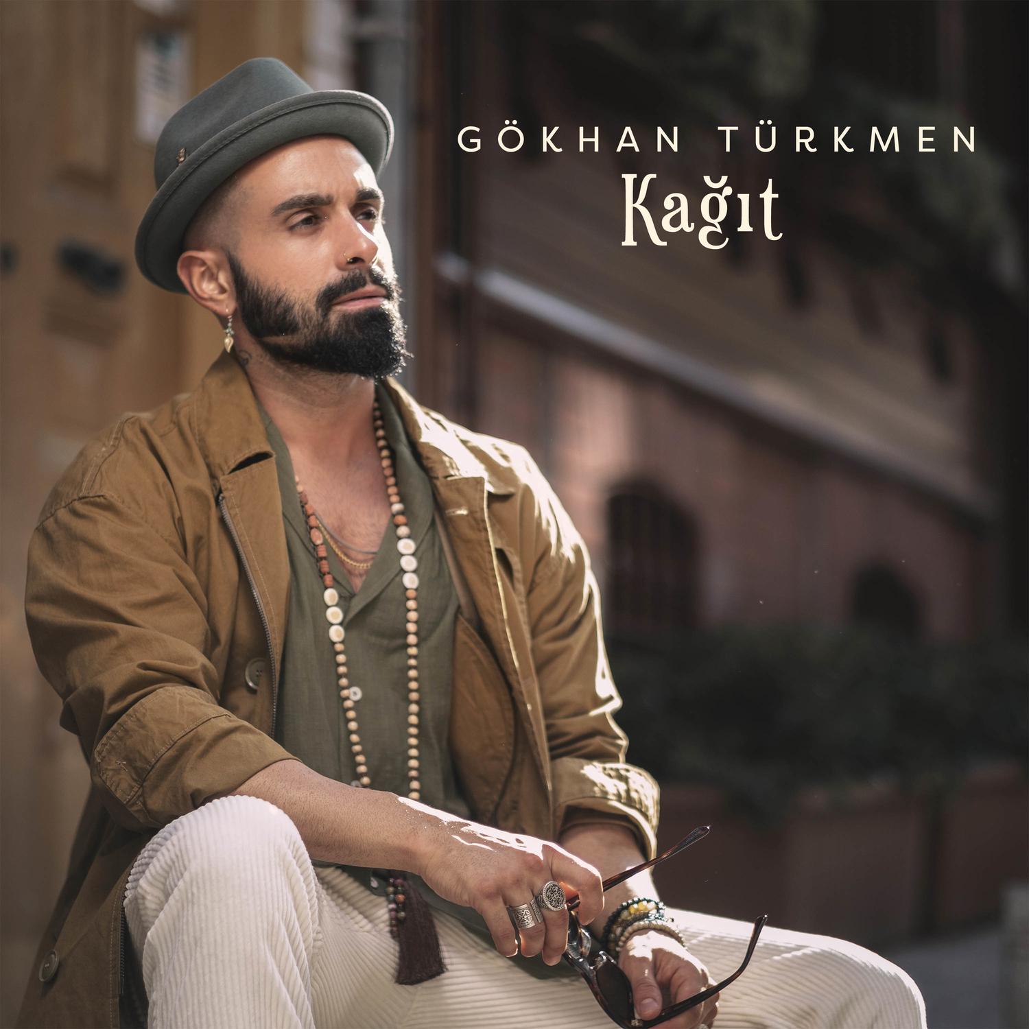 Kağıt