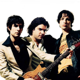 Jon Spencer Blues Explosion