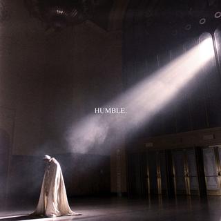 2017年Billboard榜TOP50最佳说唱单曲