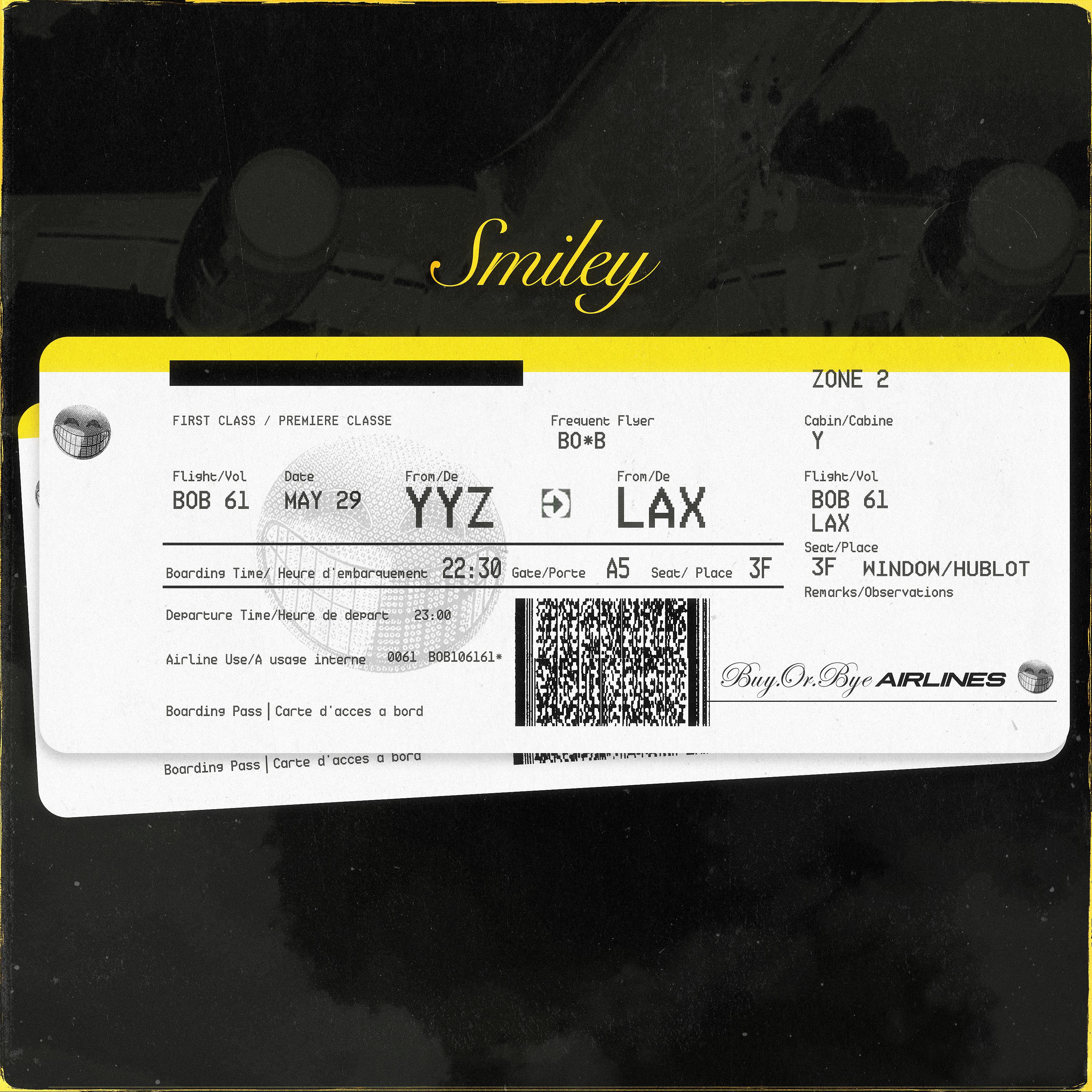 YYZ-LAX