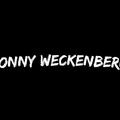 Jonny Weckenberg