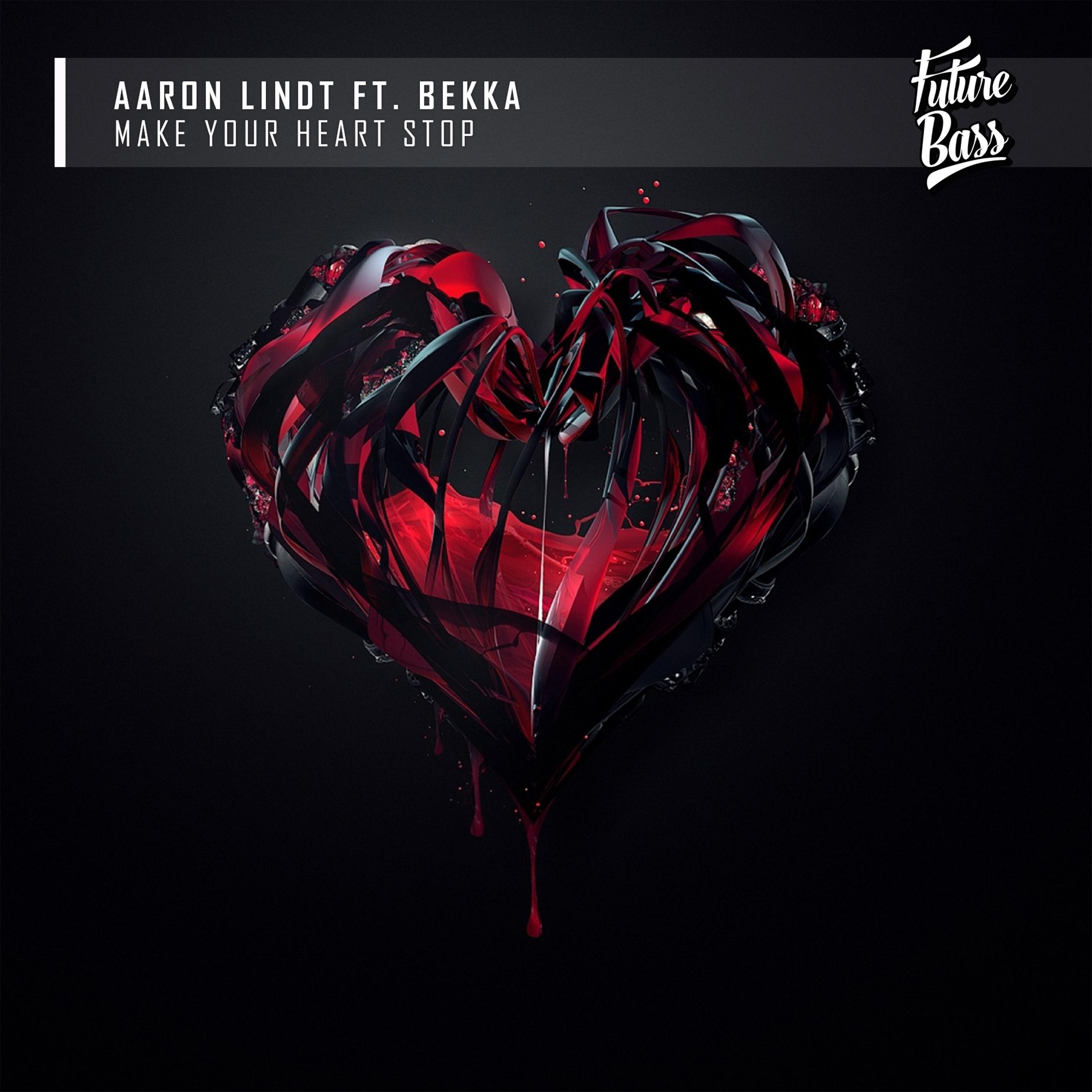Make Your Heart Stop
