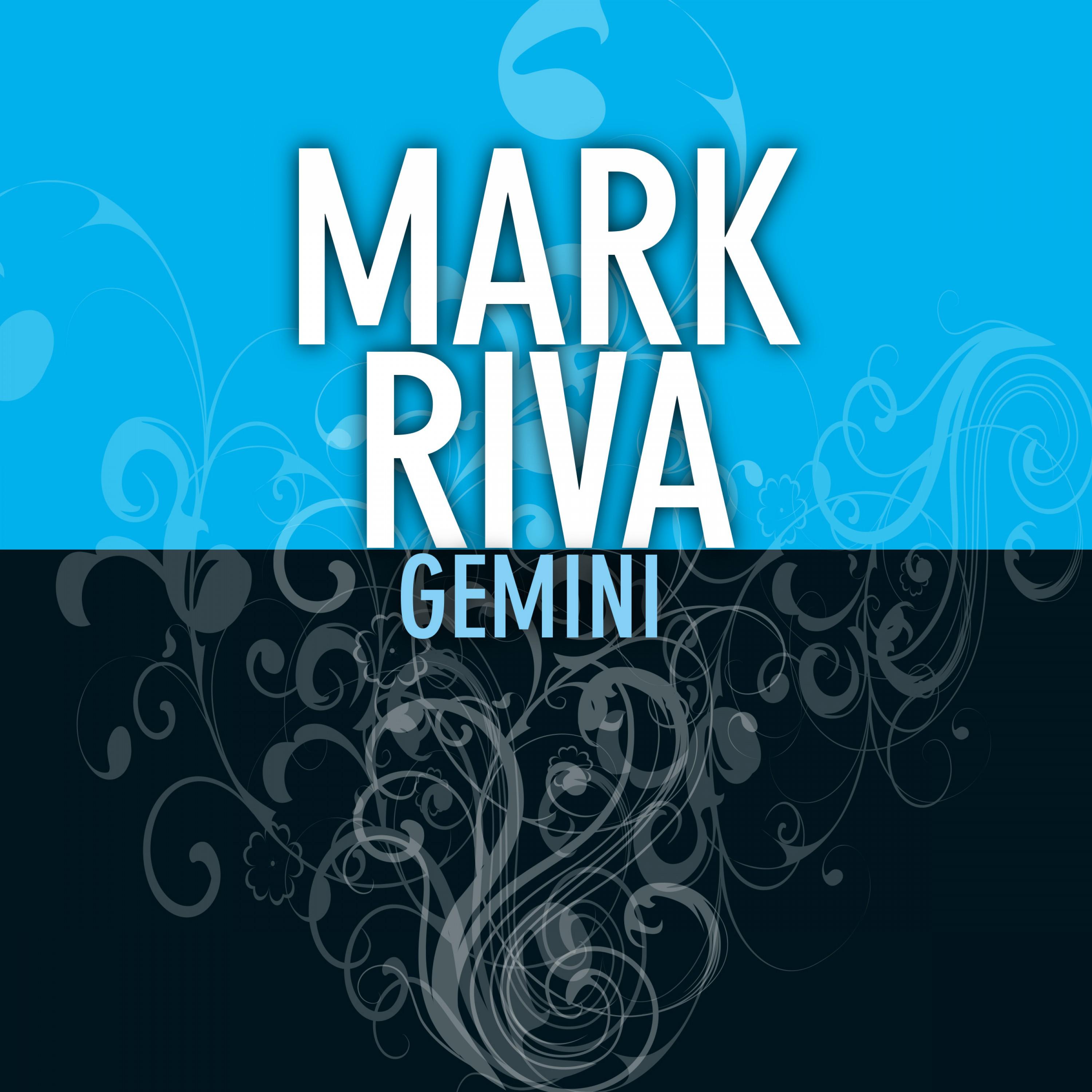 Gemini - Mark Riva - 专辑 - 网易云音乐