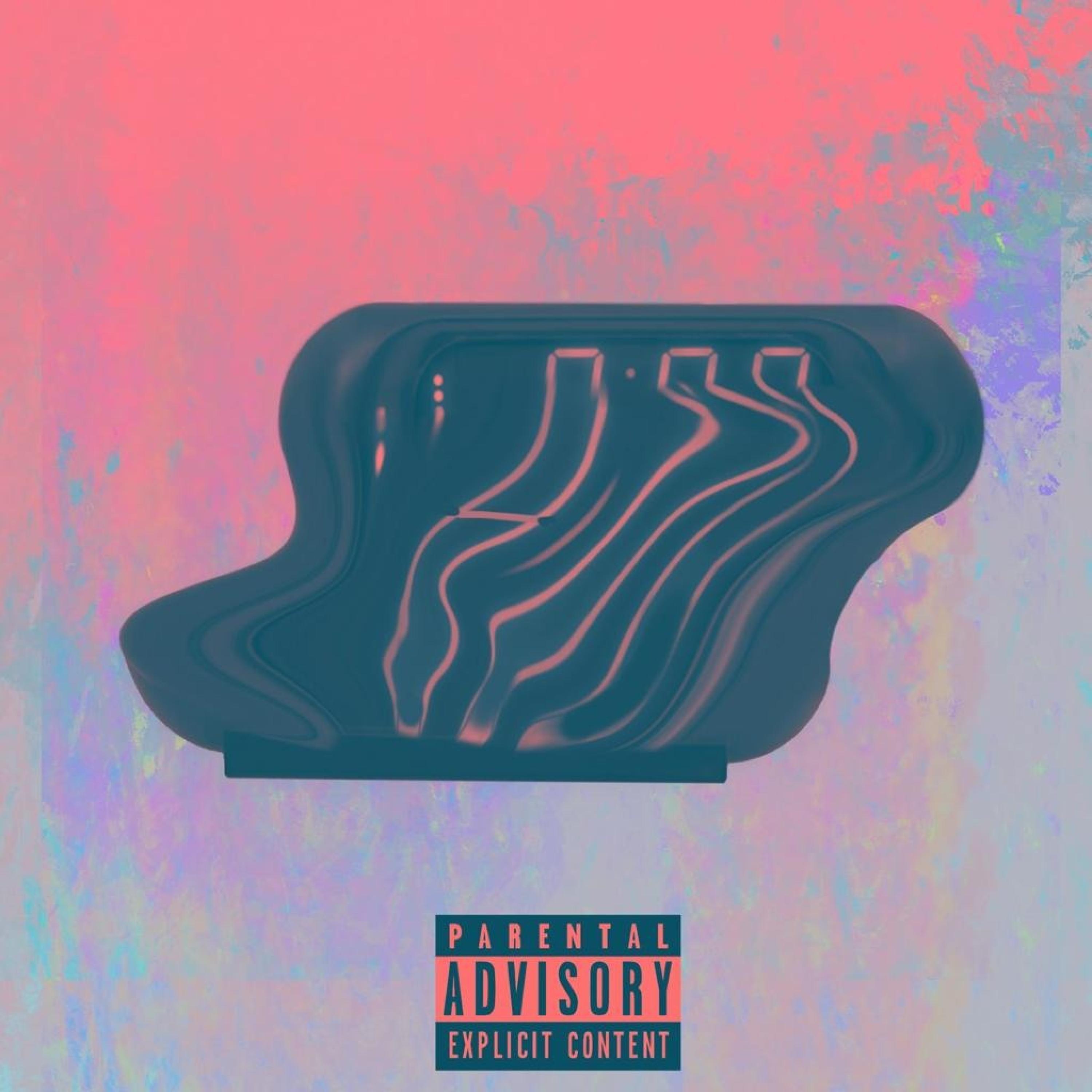 8 PM