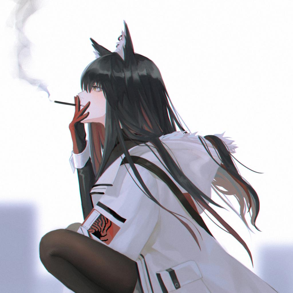 呼吸 窒息 缺氧 爆发