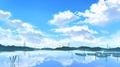 夏日流苏专辑