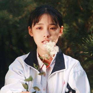 一首歌一段故事，句号之后是新的开始