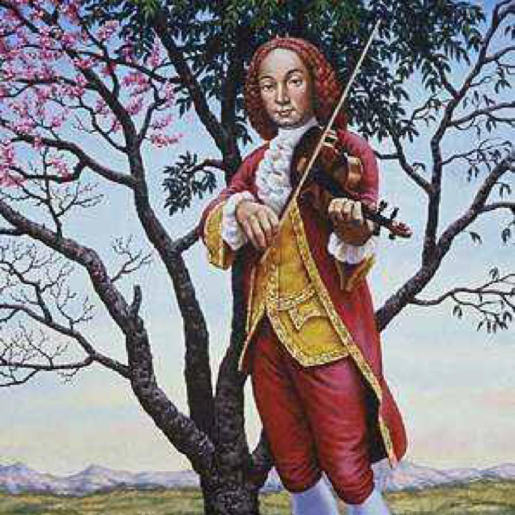 Вивальди страна. Антонио Вивальди. Антонио Вивальди (1678-1741). Вивальди портрет.