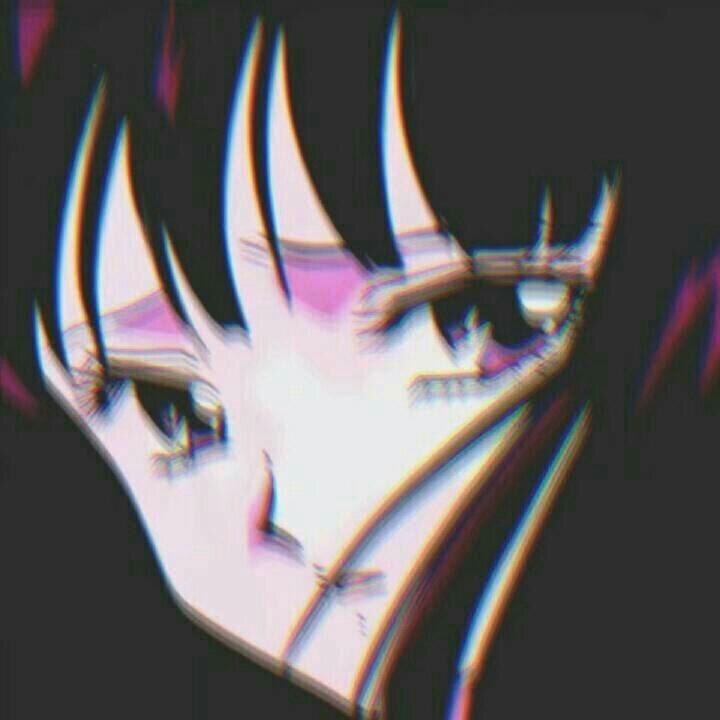 私人FM 【你搜不到系列】