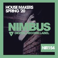 Ricky Alvarez - Troubles (Dub Mix)