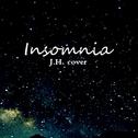 Insomnia · 不眠症专辑