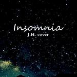 Insomnia · 不眠症专辑