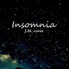 Insomnia 불면증（失眠症）