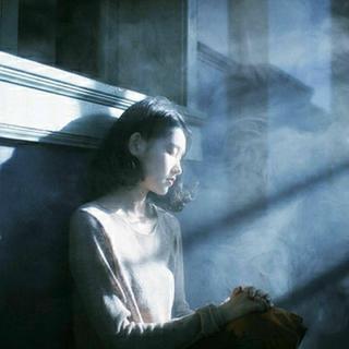 小众民谣佳作 藏匿笔尖下的故事