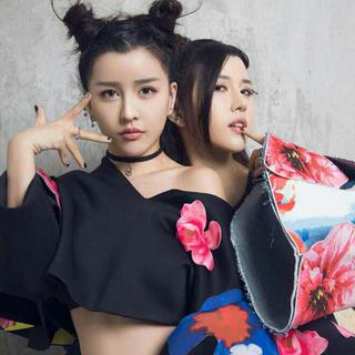 明日之子第三季｜水晶时代^