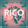 Shawty Remix