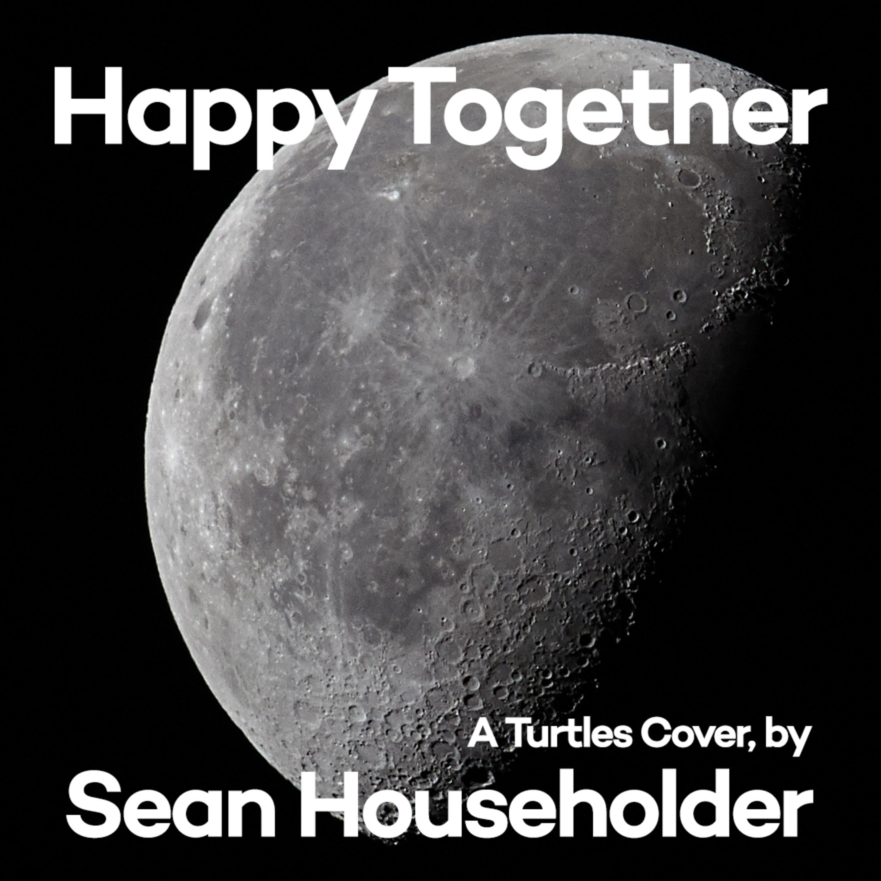 Happy Together