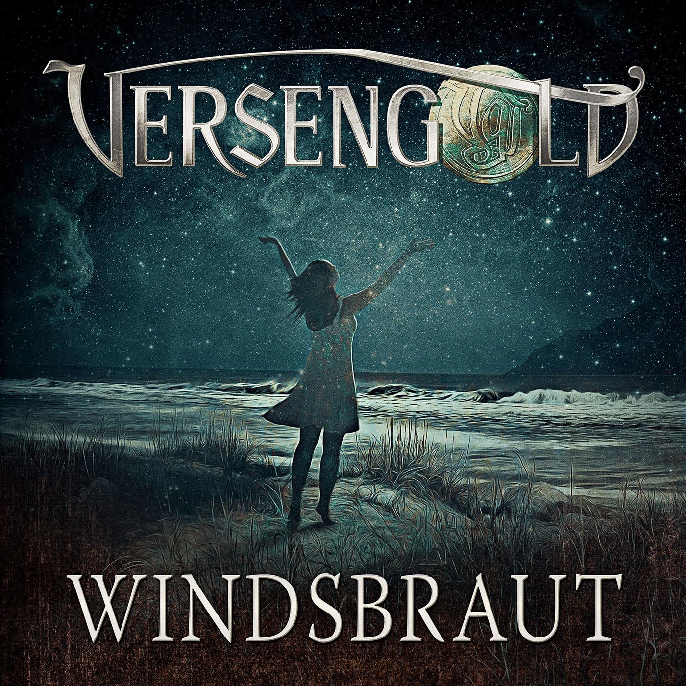 Windsbraut