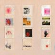 Stamps