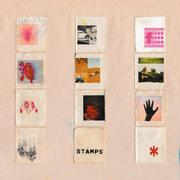 Stamps