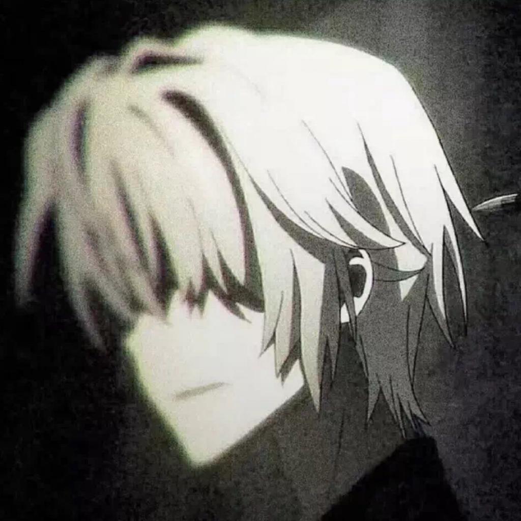 没认识过你就好了